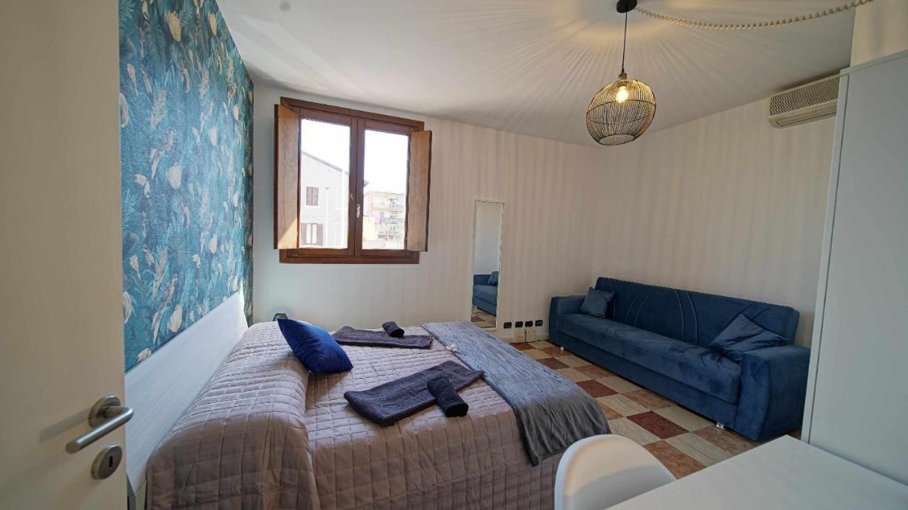 Destiny Home 7 Verona Fiera 외부 사진
