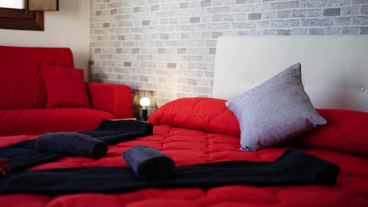 Destiny Home 7 Verona Fiera 외부 사진
