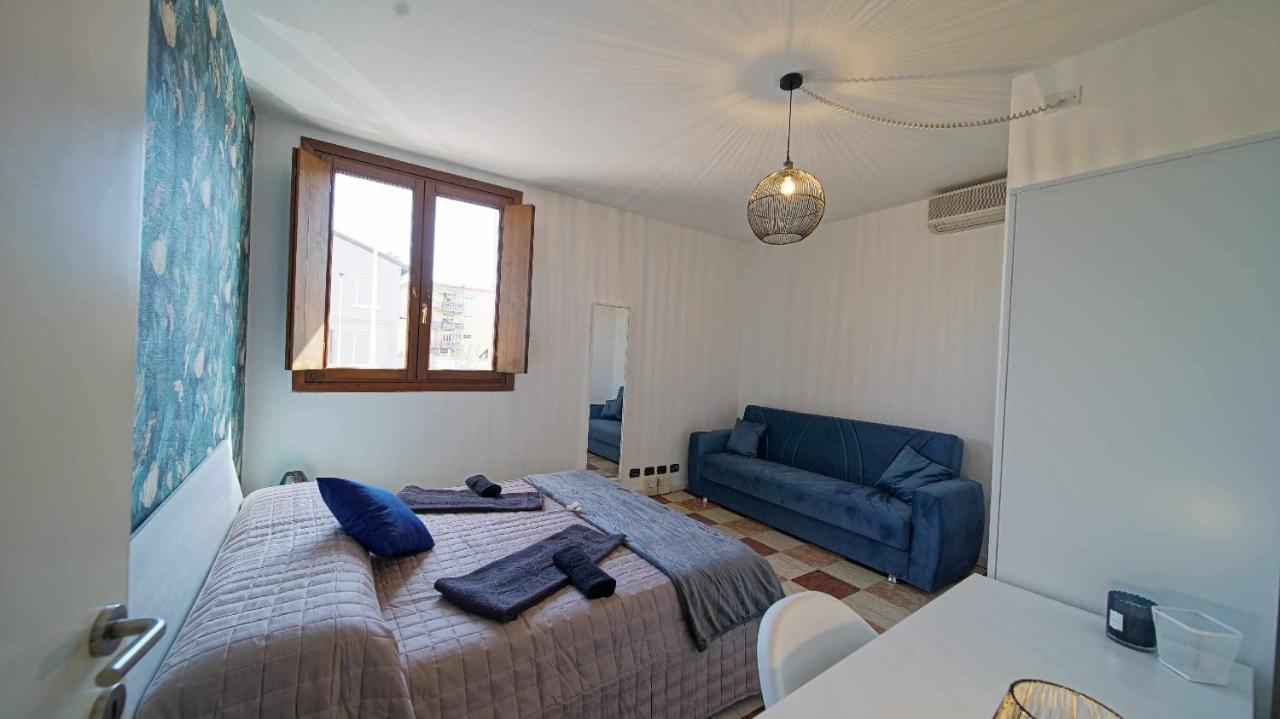Destiny Home 7 Verona Fiera 외부 사진