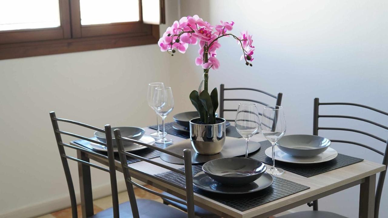 Destiny Home 7 Verona Fiera 외부 사진