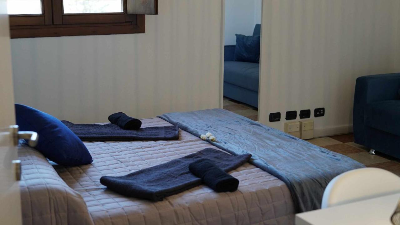 Destiny Home 7 Verona Fiera 외부 사진