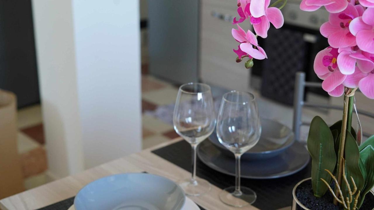 Destiny Home 7 Verona Fiera 외부 사진