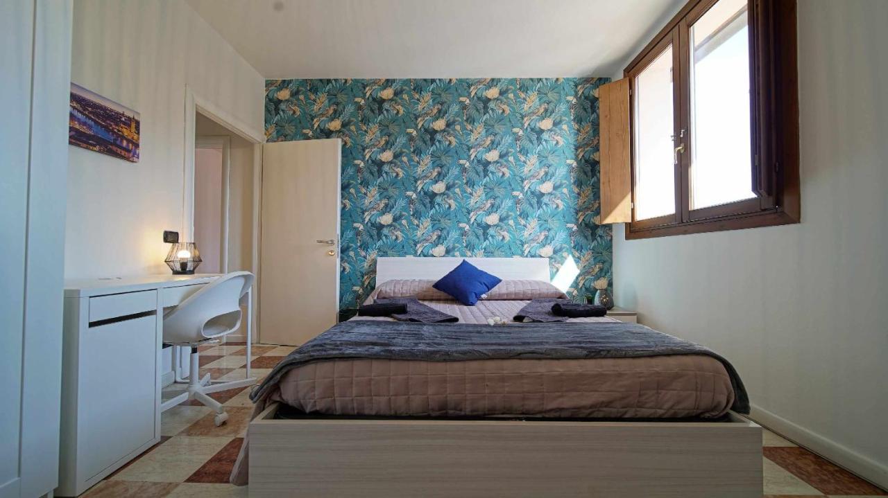 Destiny Home 7 Verona Fiera 외부 사진