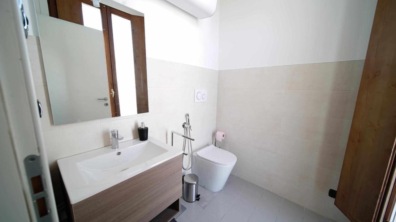 Destiny Home 7 Verona Fiera 외부 사진