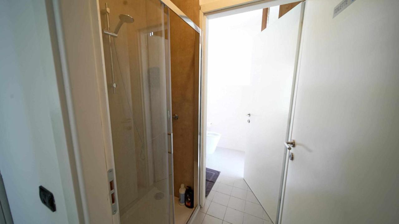 Destiny Home 7 Verona Fiera 외부 사진