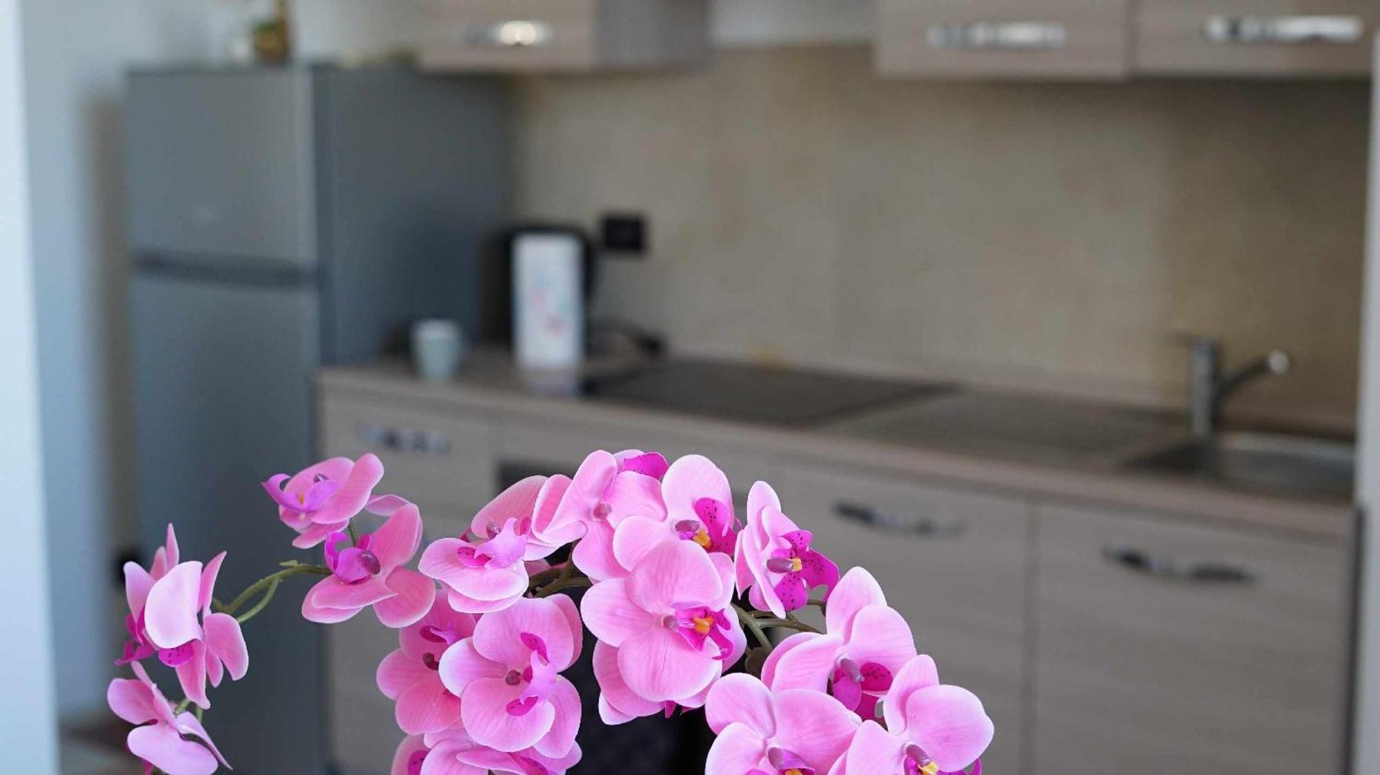 Destiny Home 7 Verona Fiera 외부 사진