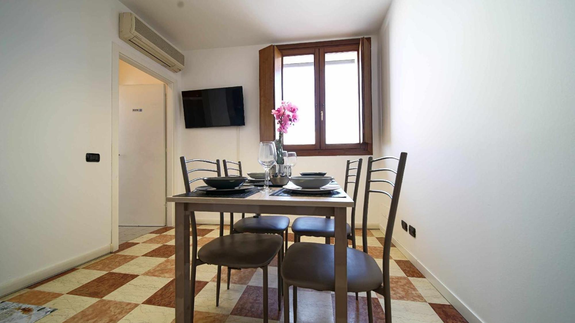 Destiny Home 7 Verona Fiera 외부 사진