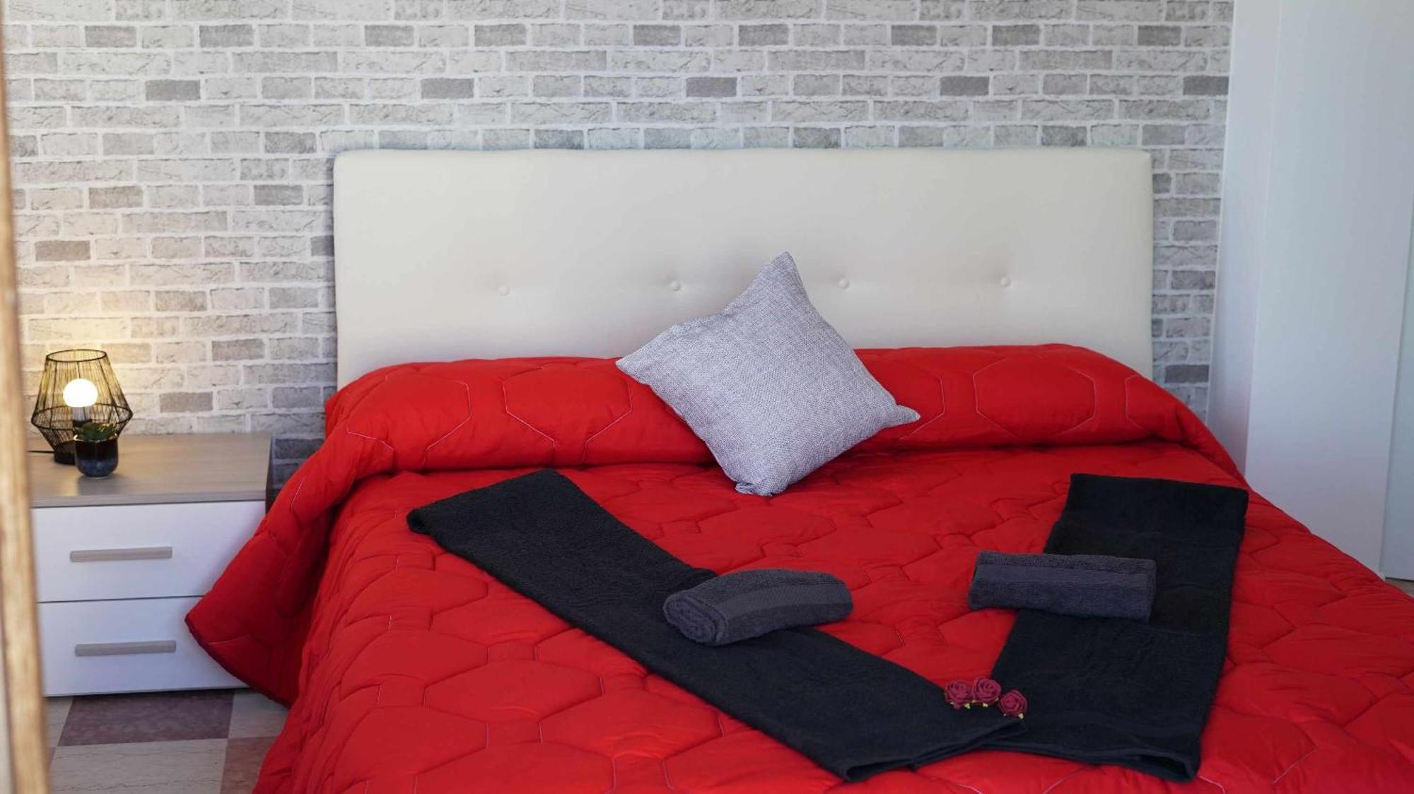 Destiny Home 7 Verona Fiera 외부 사진