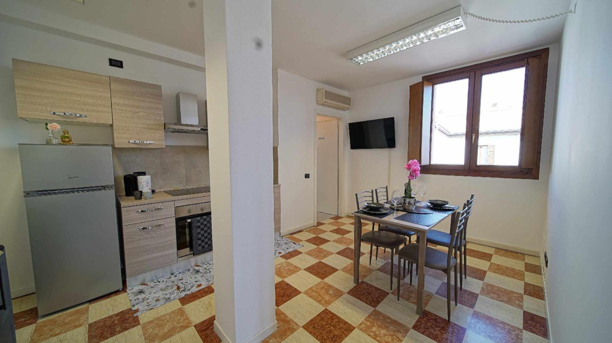 Destiny Home 7 Verona Fiera 외부 사진