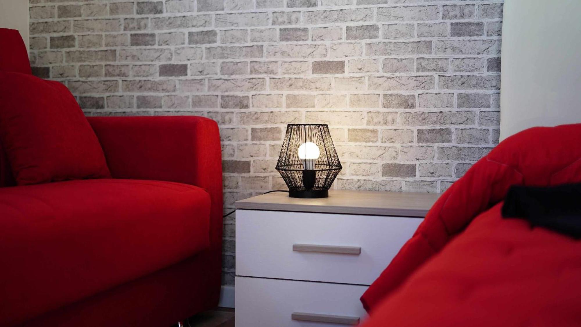 Destiny Home 7 Verona Fiera 외부 사진
