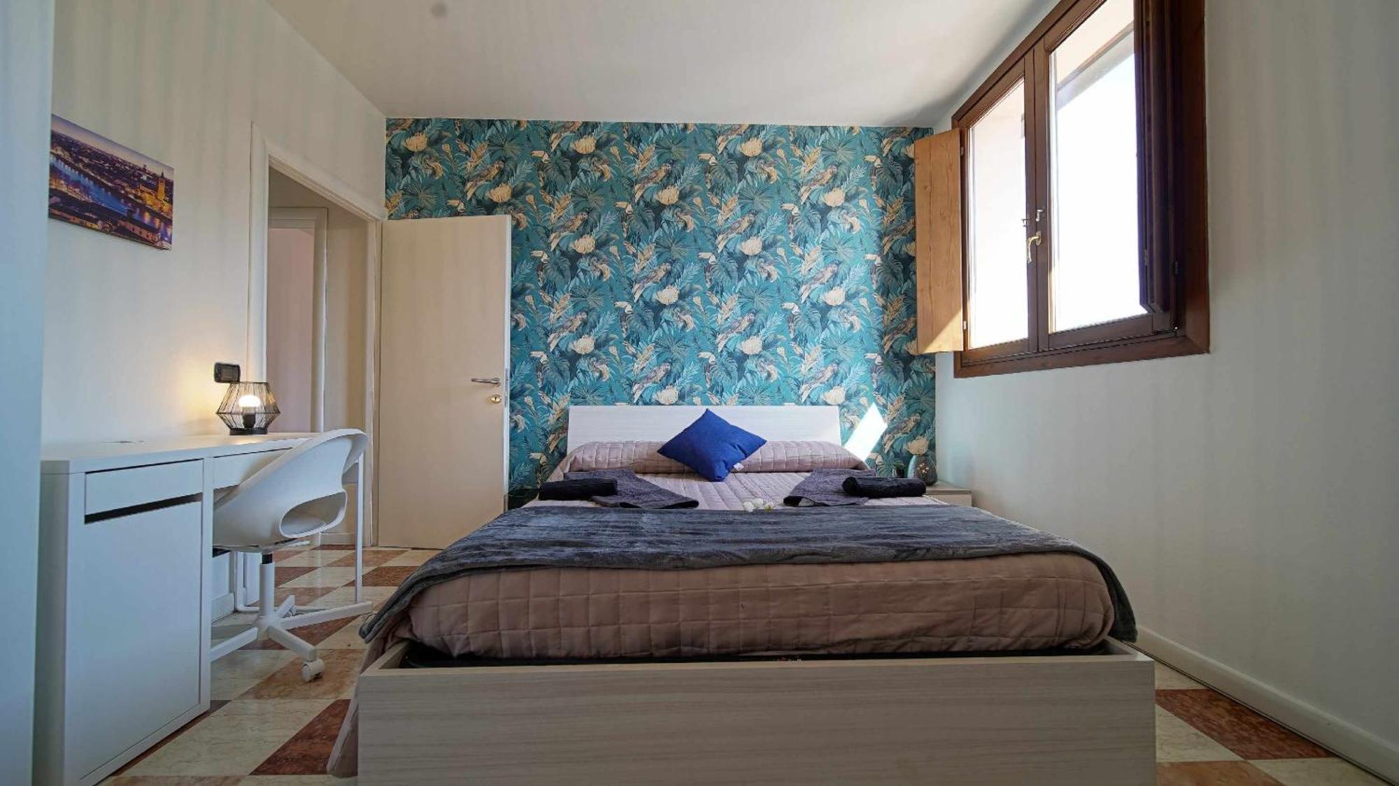 Destiny Home 7 Verona Fiera 외부 사진